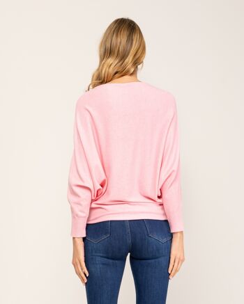 PULL7457_PINK 3