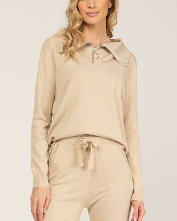 PULL7514_BEIGE 4