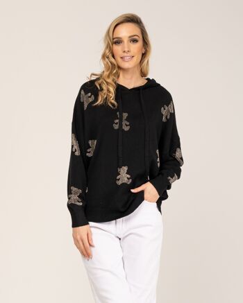 PULL7521_BLACK 1