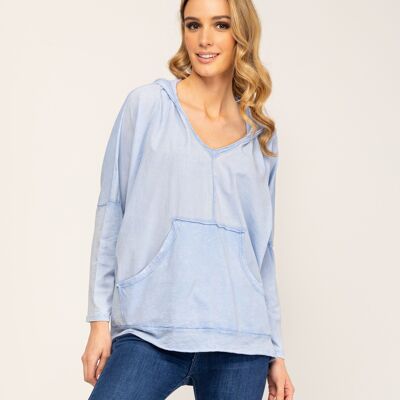 PULL7585_BLEU