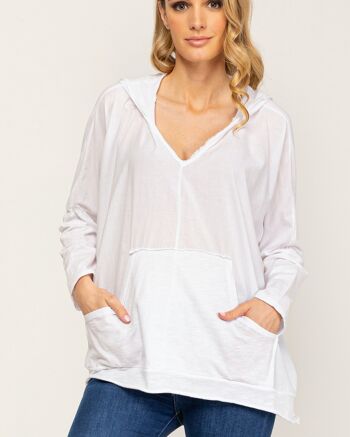 PULL7585_WHITE 4