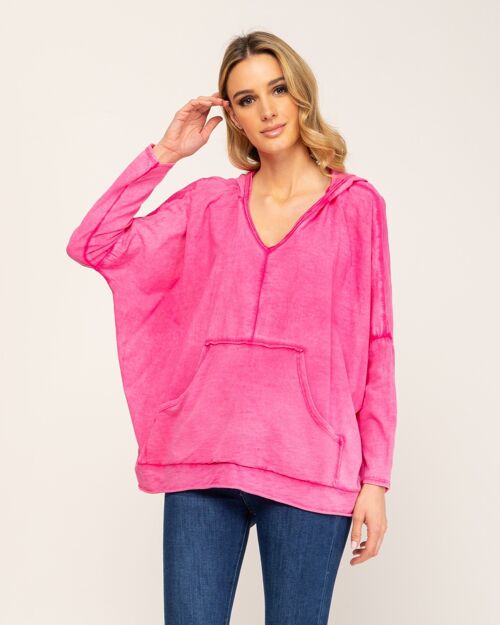 PULL7585_FUCSIA