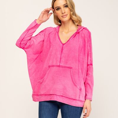 PULL7585_FUCSIA