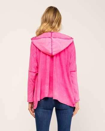 PULL7585_FUCHSIA 3