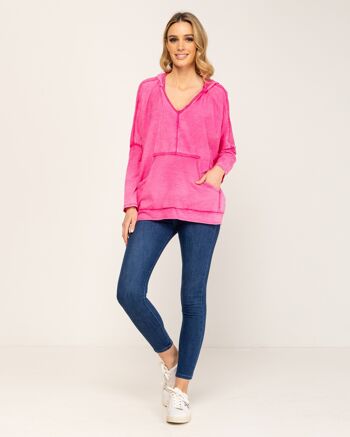 PULL7585_FUCHSIA 5