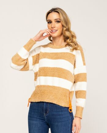 PULL7598_CAMEL 1