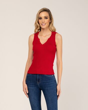 TOP7525_RED 1