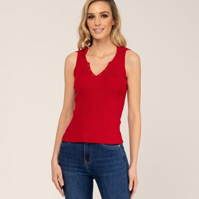 TOP7525_RED
