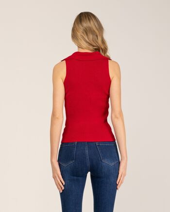 TOP7525_RED 3