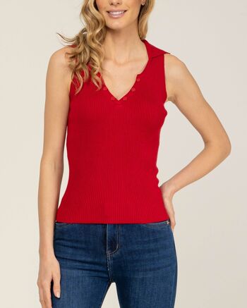 TOP7525_RED 4