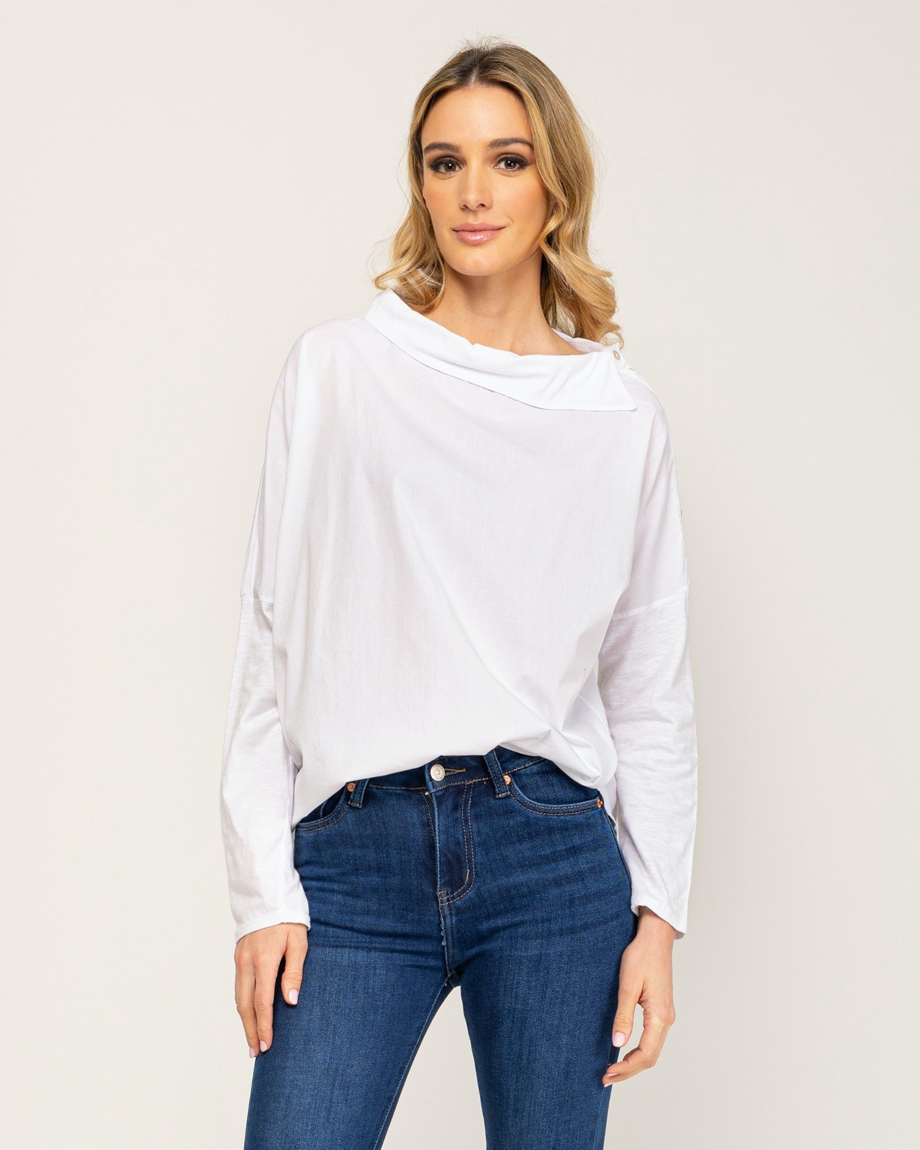 TOP7586_BIANCO