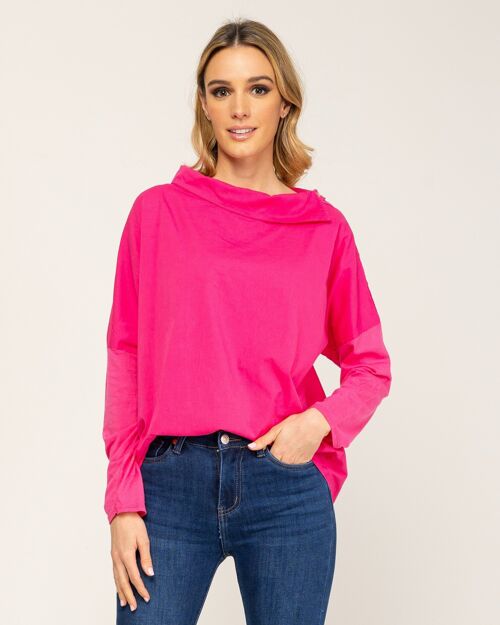 TOP7586_FUCSIA