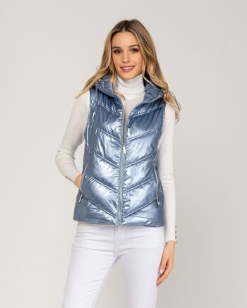 VESTE7605_BLEU 1