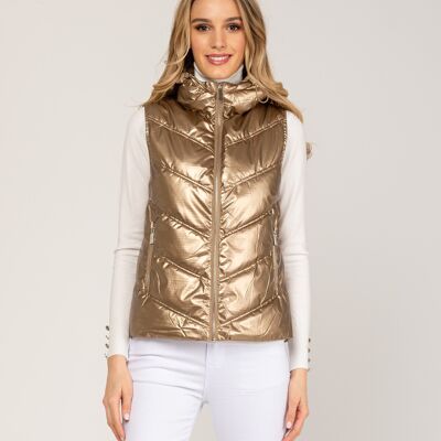 GILET7605_ORO