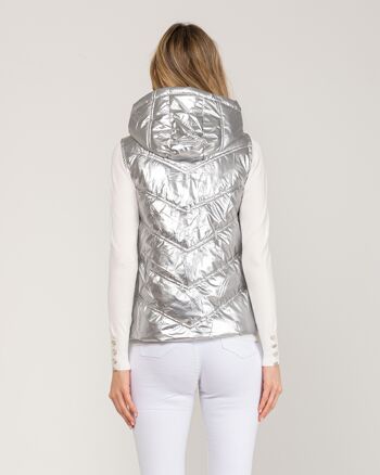 VEST7605_SILVER 3