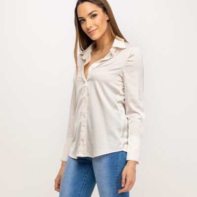 BLUSA4780_BEIGE