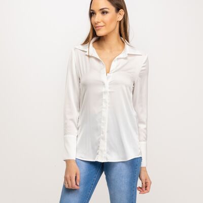 BLUSE4780_WEISS