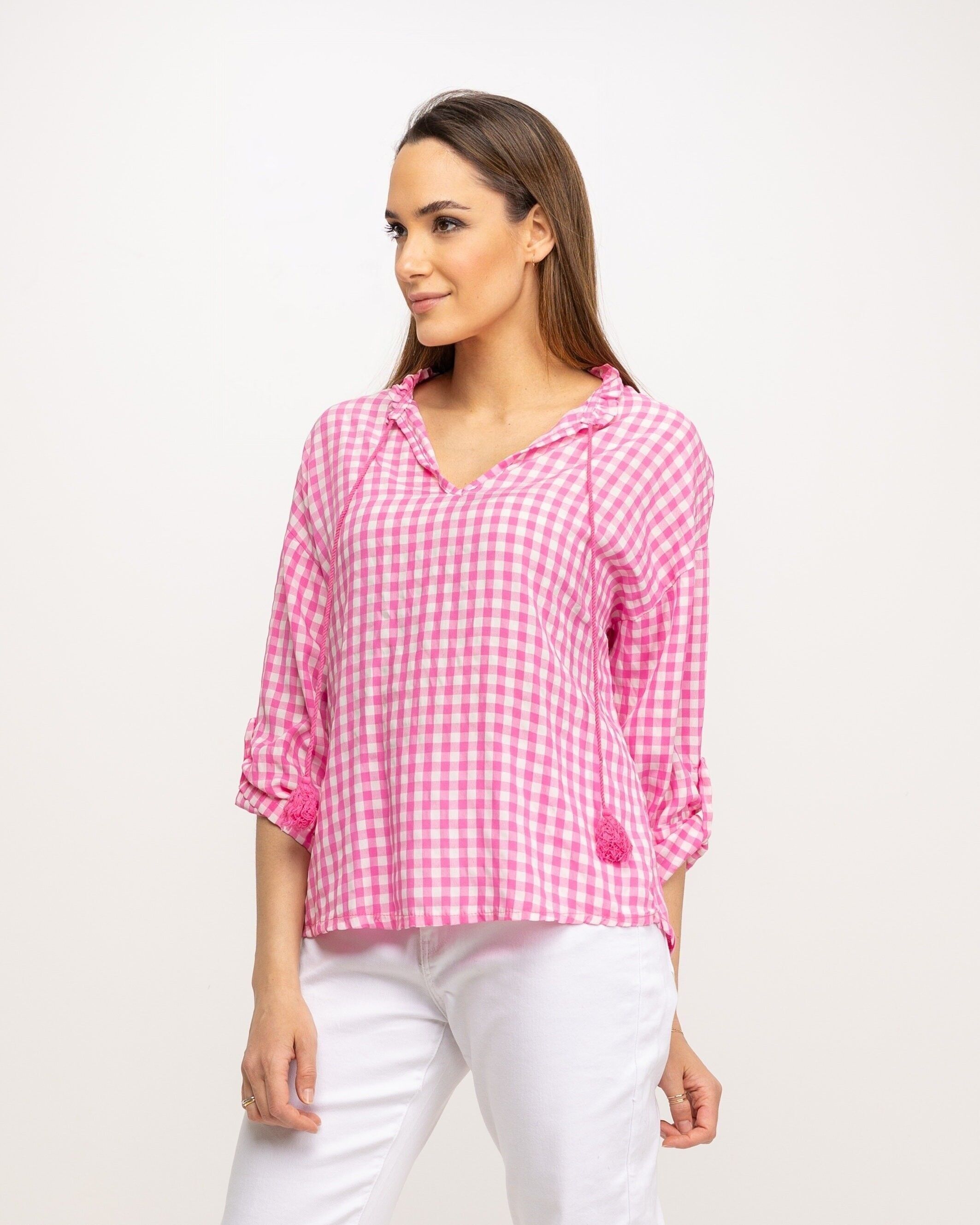 BLUSA7611_ROSA