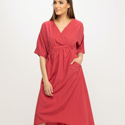 ROBE2029_RED