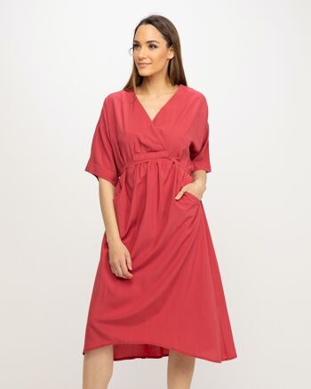 ROBE2029_RED 1