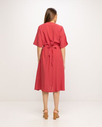 ROBE2029_RED 3
