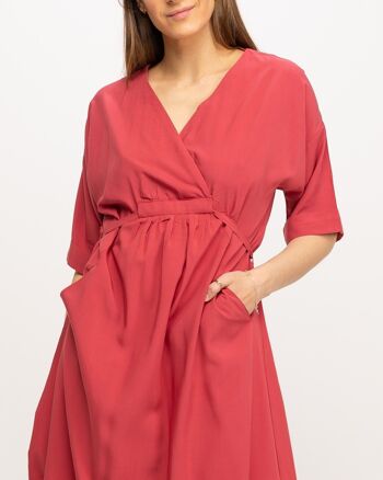 ROBE2029_RED 4