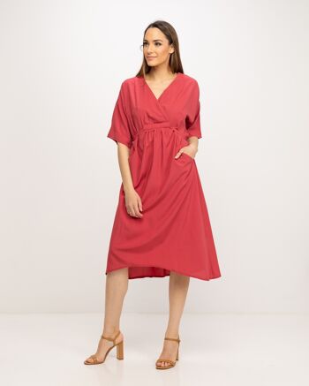 ROBE2029_RED 5