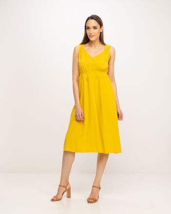 ROBE2030_JAUNE 5