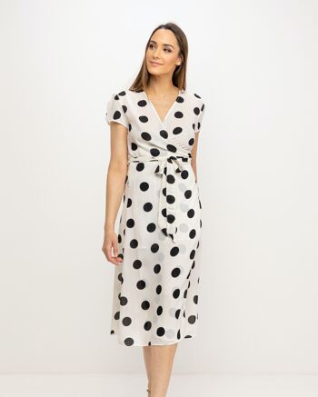 ROBE2651_BLANCHE 1