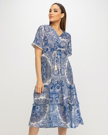 ROBE7606_BLEU 2