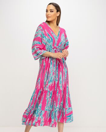 ROBE7610_FUCHSIA 2