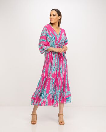 ROBE7610_FUCHSIA 5