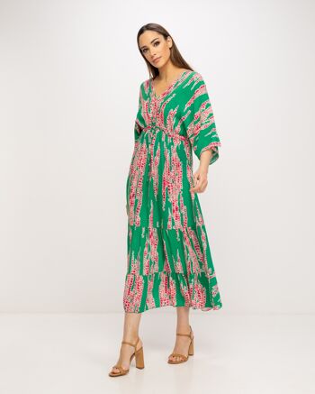 ROBE7610_VERT 5