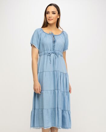 ROBE7624_DENIM 2