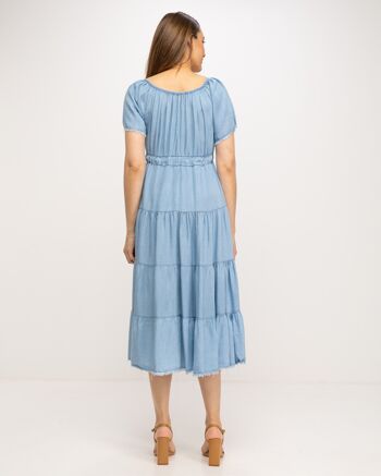 ROBE7624_DENIM 3