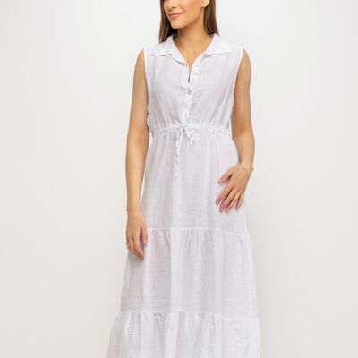 KLEID7627_WEISS