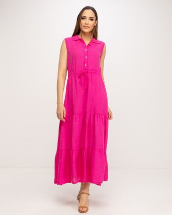 ROBE7627_FUCHSIA 1