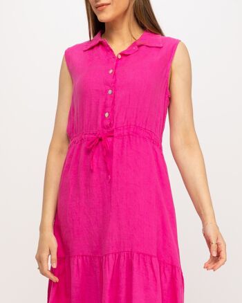 ROBE7627_FUCHSIA 4