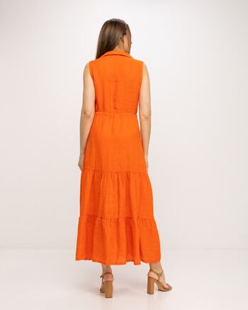 ROBE7627_ORANGE 3