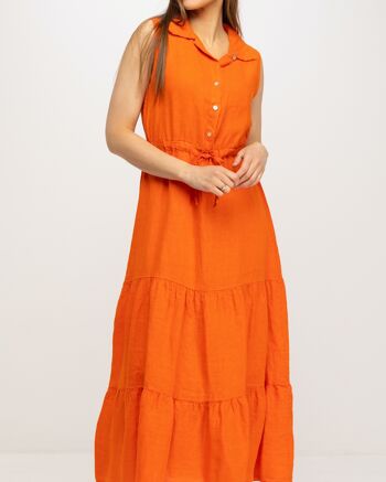 ROBE7627_ORANGE 5