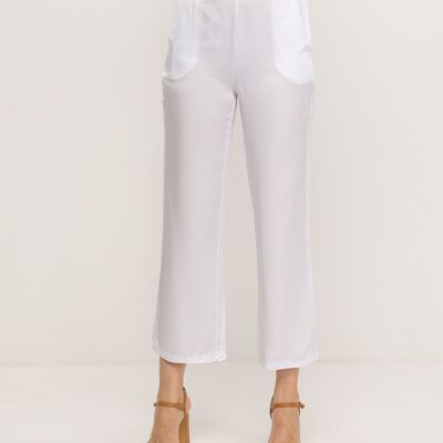 PANTALONE7576_BIANCO