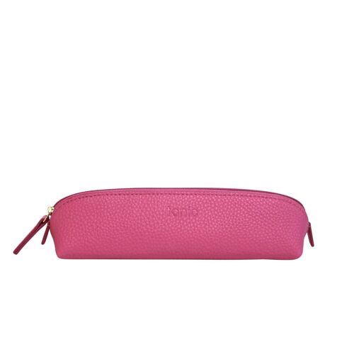 TONIC Luxe POP Pencil Case Candy