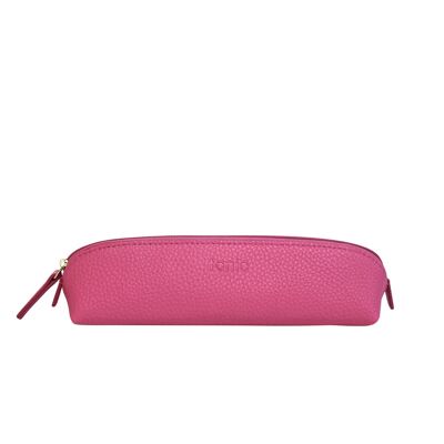TONIC Luxe POP Pencil Case Candy