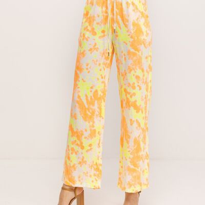 PANT7615_ORANGE