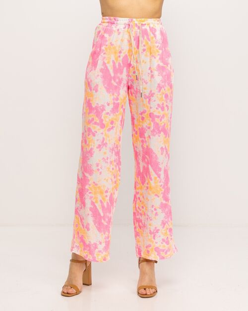 PANT7615_PINK