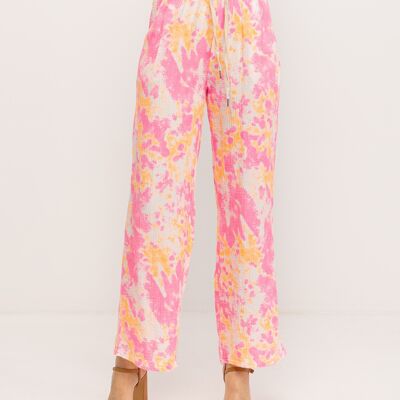 PANTALONE7615_ROSA