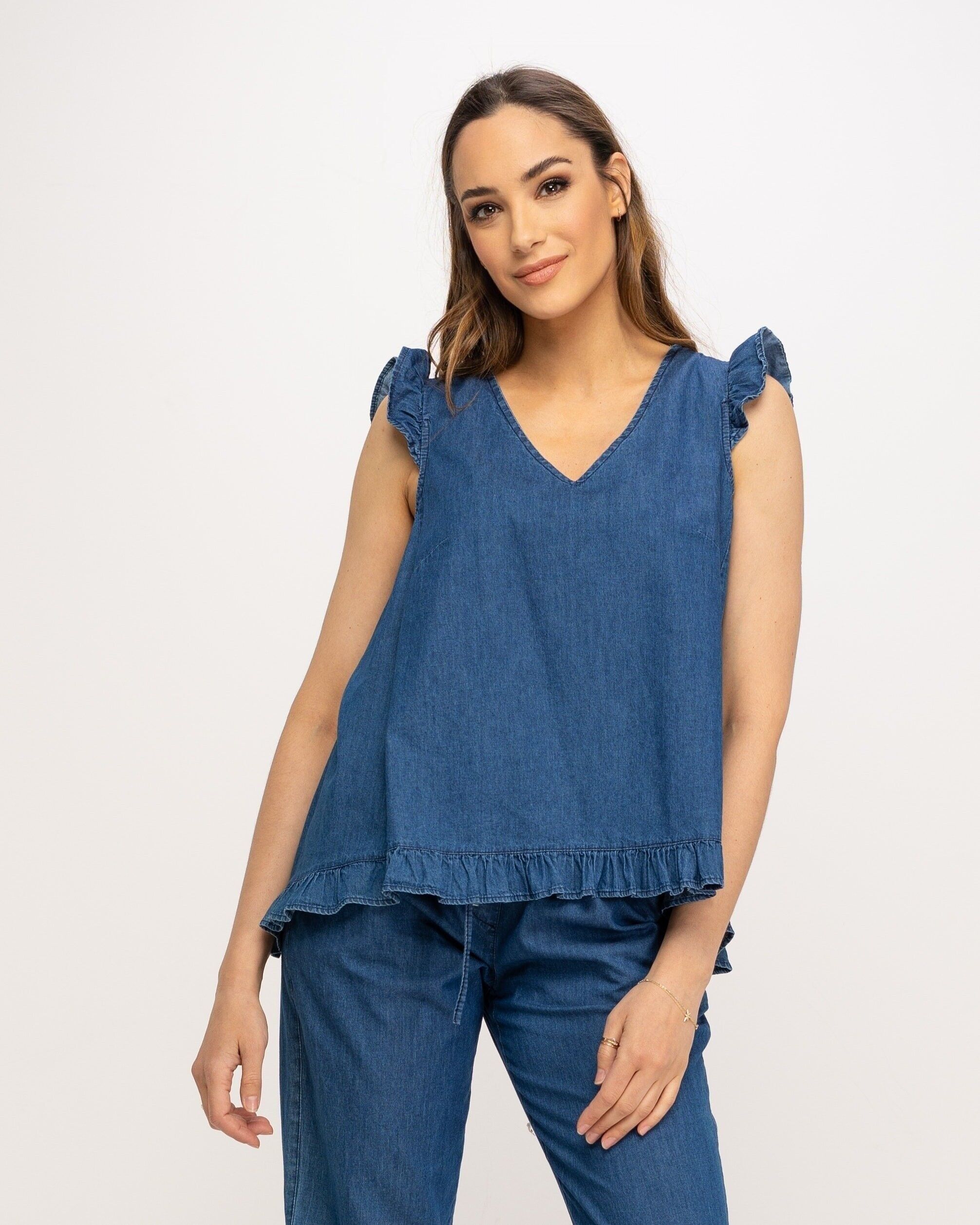 TOP7629_DENIM