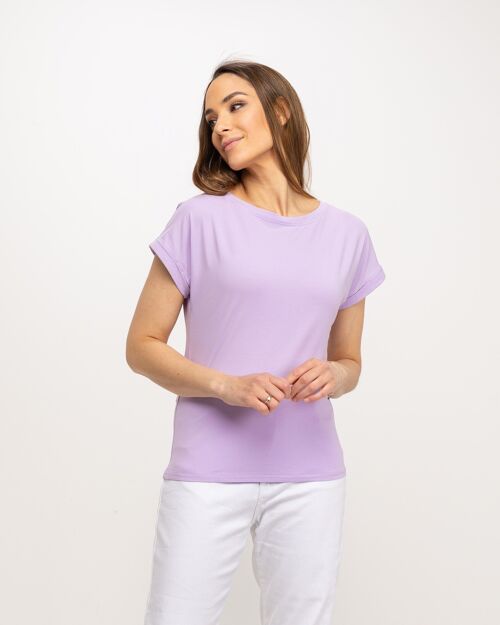 TOP7631_LILAC