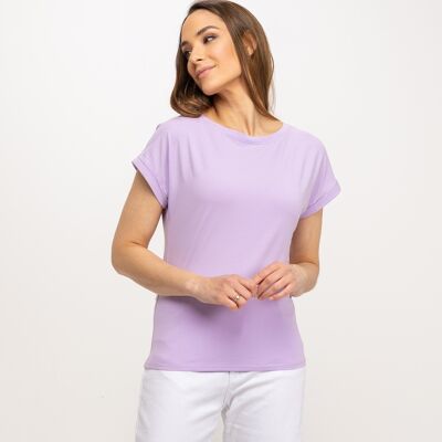 TOP7631_LILAC