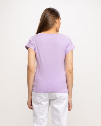 TOP7631_LILAS 3